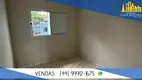 Foto 6 de Casa com 3 Quartos à venda, 69m² em Jardim Nova Independencia I, Sarandi