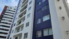 Foto 24 de Apartamento com 3 Quartos à venda, 107m² em Itaigara, Salvador