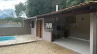 Foto 6 de Casa com 2 Quartos à venda, 120m² em Centro, Guabiruba