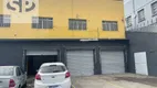 Foto 10 de Galpão/Depósito/Armazém para alugar, 348m² em Cumbica, Guarulhos