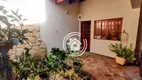 Foto 2 de Casa com 3 Quartos à venda, 197m² em Vila Rezende, Piracicaba