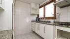 Foto 24 de Apartamento com 3 Quartos à venda, 111m² em Santa Cecília, Porto Alegre