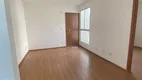 Foto 5 de Apartamento com 2 Quartos para alugar, 50m² em Outeiro Das Pedras, Itaboraí