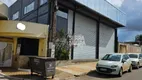 Foto 2 de Galpão/Depósito/Armazém à venda, 269m² em Setor Habitacional Vicente Pires, Brasília