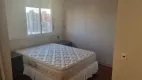 Foto 21 de Apartamento com 1 Quarto para alugar, 55m² em Pinheiros, São Paulo