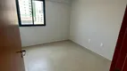 Foto 14 de Apartamento com 3 Quartos à venda, 100m² em Manaíra, João Pessoa