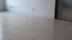 Foto 5 de Casa com 3 Quartos à venda, 162m² em Jardim Nossa Senhora Auxiliadora, Campinas