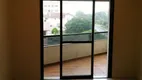 Foto 9 de Apartamento com 2 Quartos à venda, 151m² em Bela Vista, Caxias do Sul