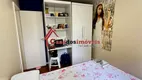 Foto 9 de Apartamento com 4 Quartos à venda, 100m² em Imbuí, Salvador