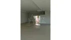 Foto 35 de Apartamento com 3 Quartos à venda, 79m² em Tubalina, Uberlândia