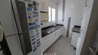 Foto 13 de Sobrado com 5 Quartos à venda, 230m² em Caioba, Matinhos