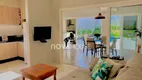 Foto 3 de Casa com 3 Quartos à venda, 214m² em Santa Rosa, Cuiabá