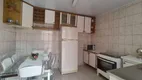 Foto 29 de Casa com 3 Quartos à venda, 109m² em Morro Grande, São Paulo