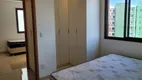 Foto 38 de Apartamento com 3 Quartos à venda, 96m² em Paiva, Cabo de Santo Agostinho