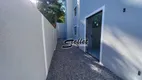 Foto 3 de Apartamento com 2 Quartos à venda, 80m² em São Cristóvão, Rio das Ostras