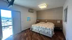 Foto 16 de Apartamento com 3 Quartos à venda, 136m² em Vila Milton, Guarulhos