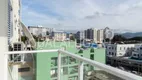 Foto 34 de Apartamento com 3 Quartos à venda, 127m² em Vila Moema, Tubarão