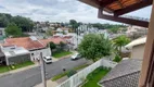 Foto 84 de Casa com 4 Quartos para alugar, 480m² em São Lourenço, Curitiba