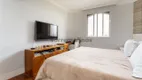 Foto 22 de Apartamento com 4 Quartos à venda, 250m² em Alto de Pinheiros, São Paulo