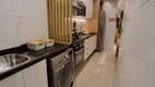 Foto 46 de Apartamento com 3 Quartos à venda, 70m² em Méier, Rio de Janeiro