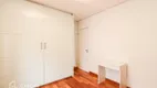 Foto 41 de Casa de Condomínio com 4 Quartos para alugar, 350m² em Cidade Jardim, São Paulo
