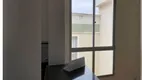 Foto 2 de Apartamento com 2 Quartos à venda, 45m² em Chácaras Reunidas Santa Terezinha, Contagem