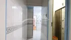 Foto 16 de Sobrado com 2 Quartos à venda, 110m² em Saúde, São Paulo