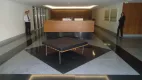 Foto 11 de Sala Comercial para alugar, 37m² em Chácara da Barra, Campinas