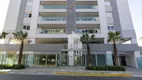 Foto 17 de Apartamento com 2 Quartos para alugar, 85m² em Dom Feliciano, Gravataí