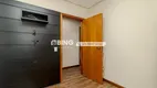 Foto 30 de Cobertura com 3 Quartos à venda, 265m² em Auxiliadora, Porto Alegre