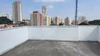 Foto 18 de Casa de Condomínio com 2 Quartos à venda, 47m² em Santana, São Paulo