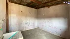 Foto 34 de Casa com 3 Quartos à venda, 157m² em Jaraguá, Piracicaba