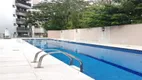 Foto 22 de Apartamento com 3 Quartos à venda, 204m² em Bela Vista, Porto Alegre