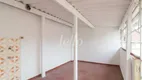 Foto 33 de Casa com 3 Quartos à venda, 157m² em Móoca, São Paulo