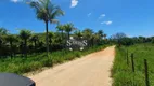 Foto 3 de Fazenda/Sítio com 4 Quartos à venda, 2420000m² em Serrinha, Campos dos Goytacazes