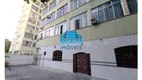 Foto 32 de Apartamento com 2 Quartos à venda, 58m² em Pechincha, Rio de Janeiro