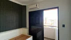 Foto 25 de Apartamento com 4 Quartos à venda, 165m² em Centro, Botucatu