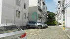 Foto 29 de Apartamento com 2 Quartos à venda, 60m² em Cachambi, Rio de Janeiro
