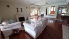 Foto 30 de Casa de Condomínio com 4 Quartos à venda, 320m² em Residencial Dez, Santana de Parnaíba