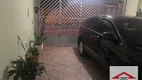 Foto 32 de Casa com 3 Quartos à venda, 139m² em Vila Anchieta, Jundiaí