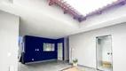 Foto 10 de Sobrado com 3 Quartos à venda, 206m² em Jardim Vitoria, Goiânia