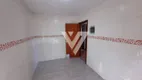 Foto 12 de Apartamento com 2 Quartos à venda, 55m² em Vila Barao, Sorocaba