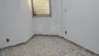 Foto 6 de Apartamento com 2 Quartos para venda ou aluguel, 65m² em Vila Industrial, Campinas