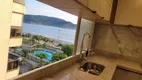 Foto 15 de Apartamento com 2 Quartos à venda, 85m² em Aparecida, Santos