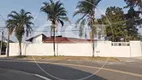 Foto 18 de Casa com 3 Quartos à venda, 200m² em Parque Alto Taquaral, Campinas