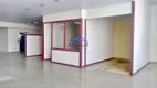 Foto 4 de Prédio Comercial para alugar, 300m² em Chácara Santo Antônio, São Paulo