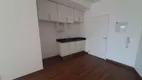 Foto 6 de Apartamento com 1 Quarto para alugar, 45m² em Vila Madalena, São Paulo