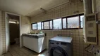 Foto 19 de Apartamento com 4 Quartos à venda, 261m² em Graças, Recife