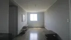 Foto 2 de Apartamento com 2 Quartos à venda, 45m² em Cachoeira, Curitiba