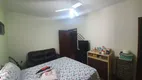 Foto 26 de Casa com 3 Quartos à venda, 277m² em Jardim Emilia, Sorocaba